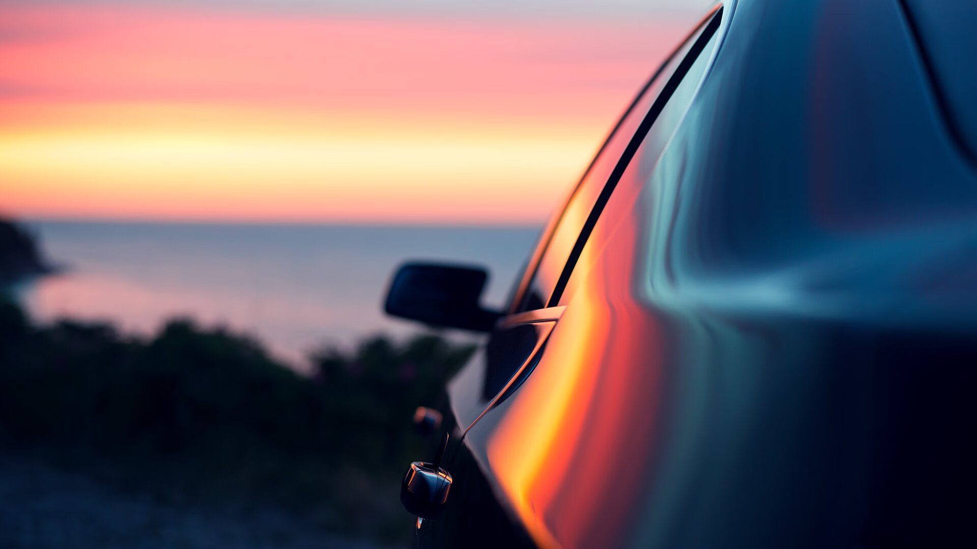 体育器材供应链智能化建设方案研究，体育设备器材供应商