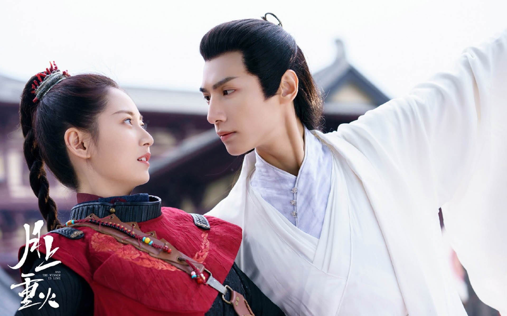 俱乐部战略：欧洲豪门青训体系深度解析，欧洲豪门青训最强