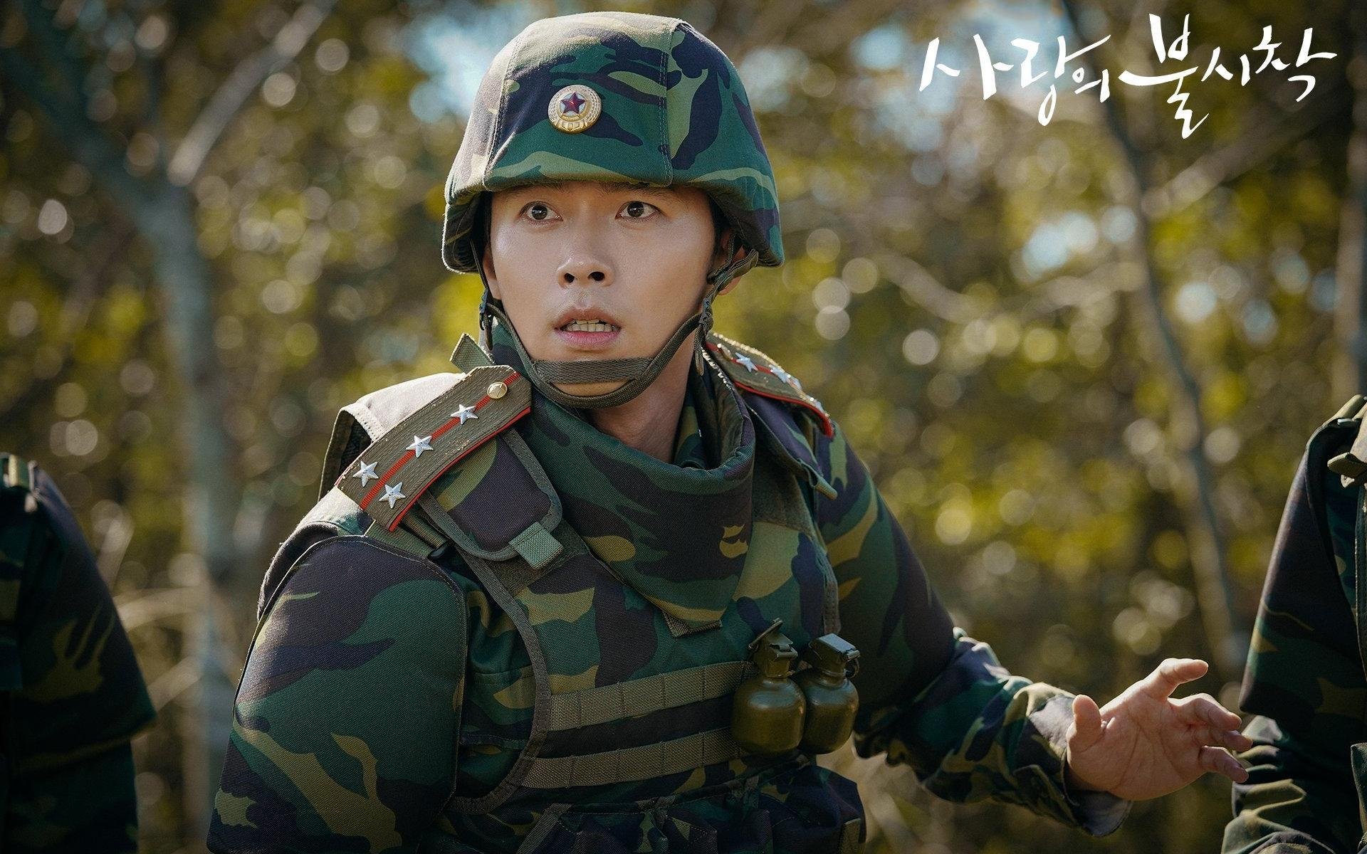 俱乐部战略：欧洲豪门青训体系深度解析，欧洲豪门青训最强