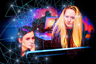 Kaiyun(中国)开云-前沿科技：5G、云计算助力全球直播，前沿科技app