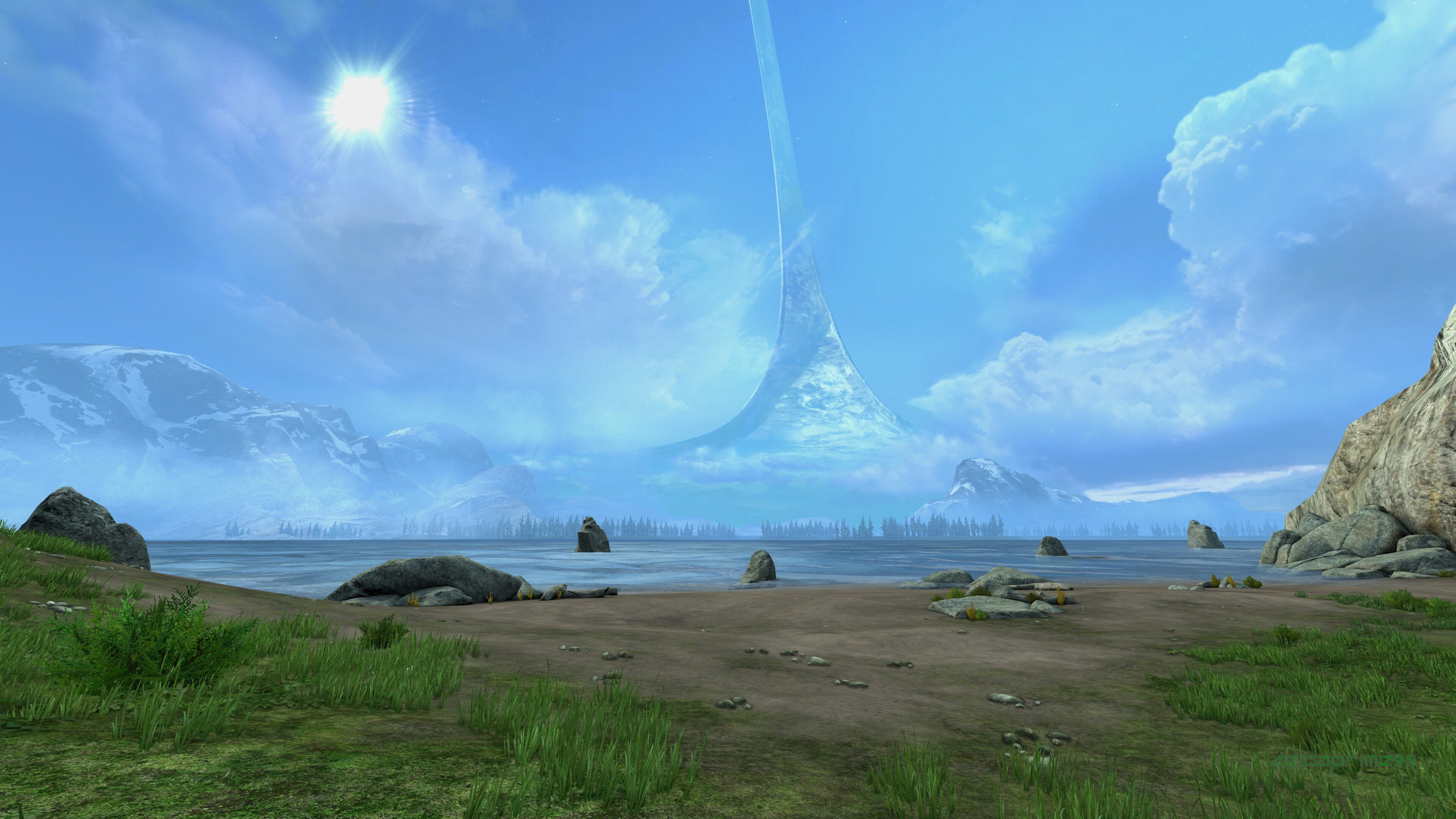 国足历史比赛进攻方式演变分析，国足历史比赛进攻方式演变分析图