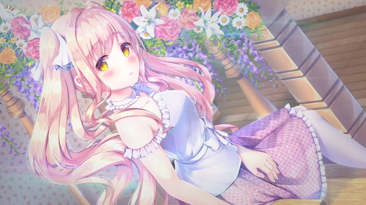 开云体育-德甲高强度对抗中体能消耗与失误关系研究，德甲身体对抗多吗