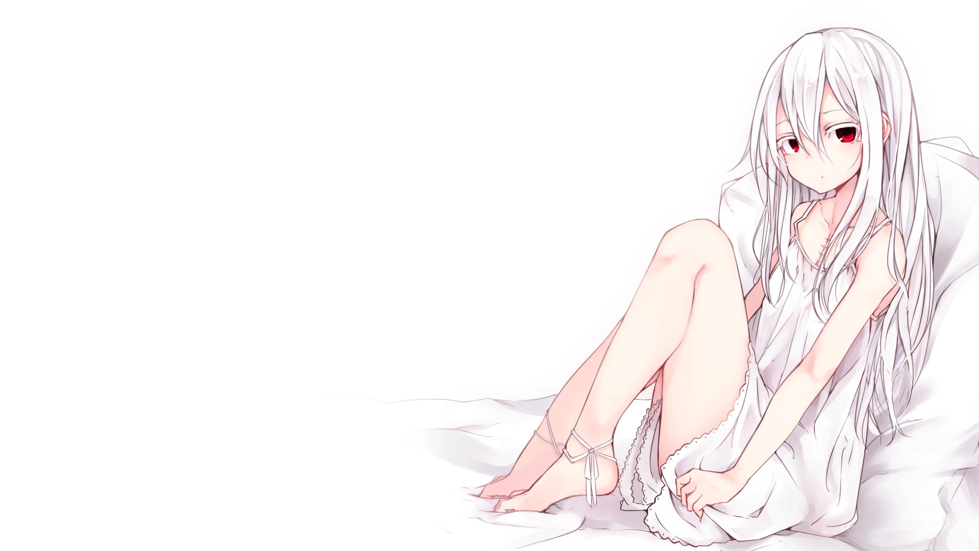 地区大战:世俱杯小组赛中的经典战役盘点,2021年世俱杯八个城市