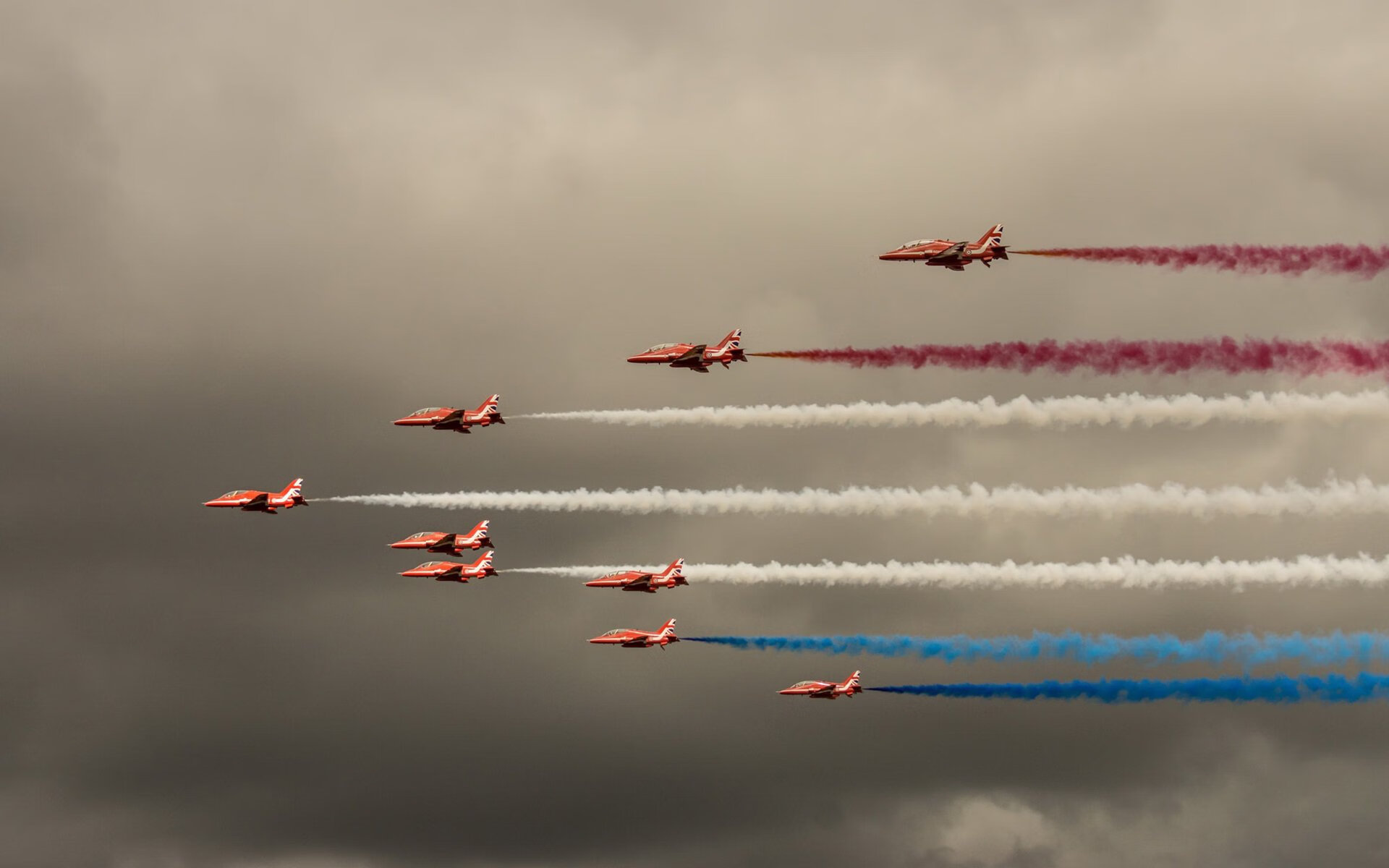 开云网页版-数字体育内容创作者发展路径与行业标准研究，数字体育项目