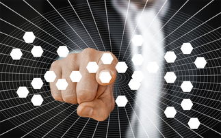 kaiyun体育综合-智能体育设备维护管理与技术研究，智能体育装备