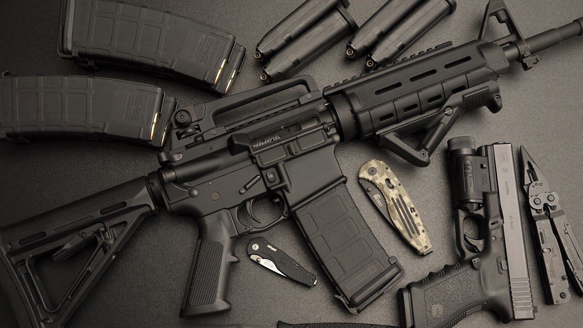 篮球专项动作捕捉技术研发与教学应用,篮球如何抓球教学视频