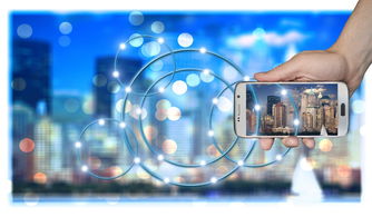 开云官网-篮球比赛策略智能辅助系统开发与研究，篮球比赛管理系统