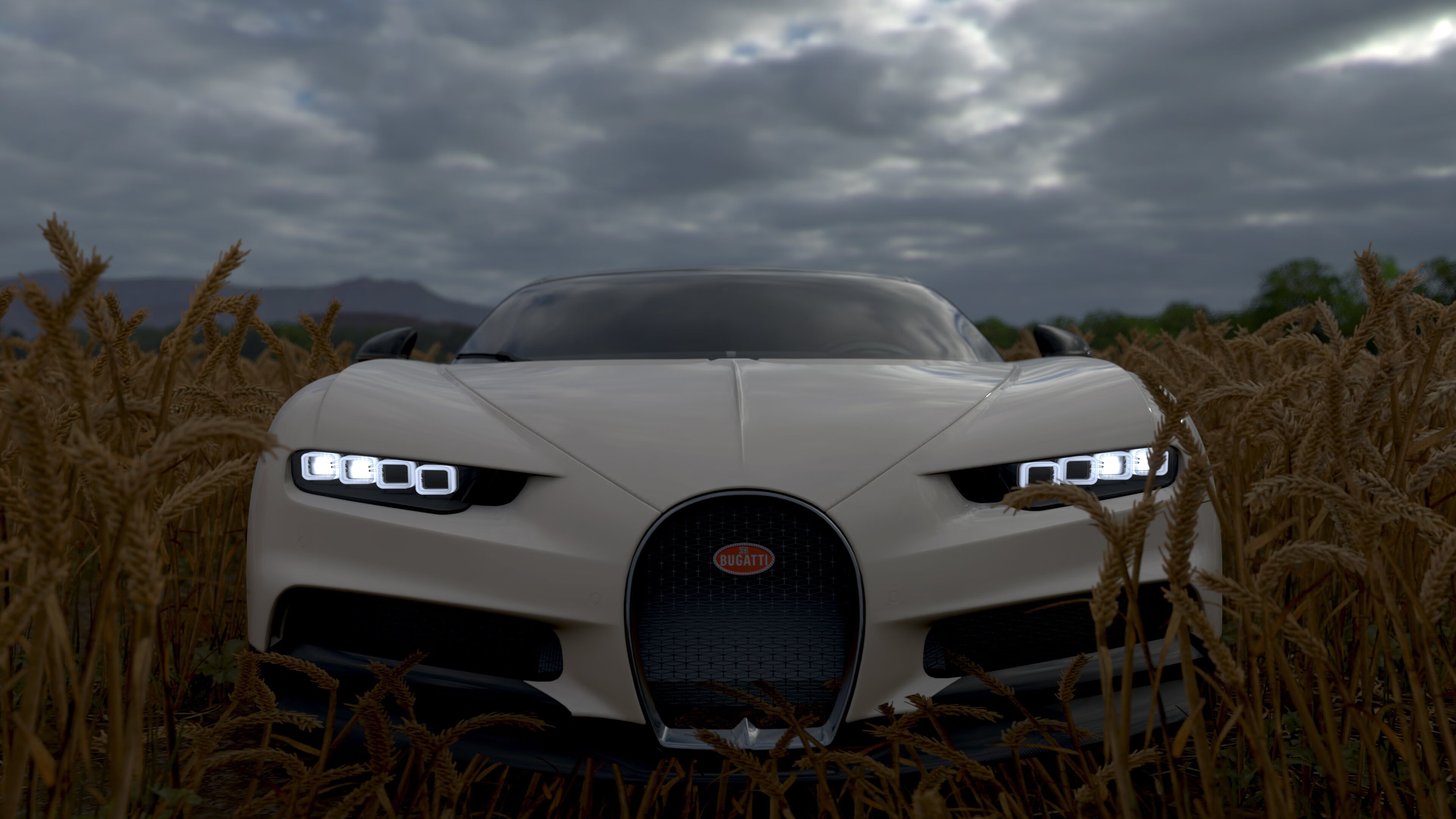 英超青训体系融入心理压力管理提升技术动作稳定性,英超训练足球