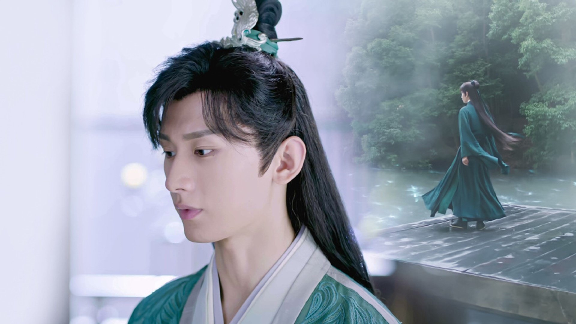 开云入口-西甲冠军悬念：皇马、巴萨谁能最终笑到最后？，2021西甲皇马巴萨