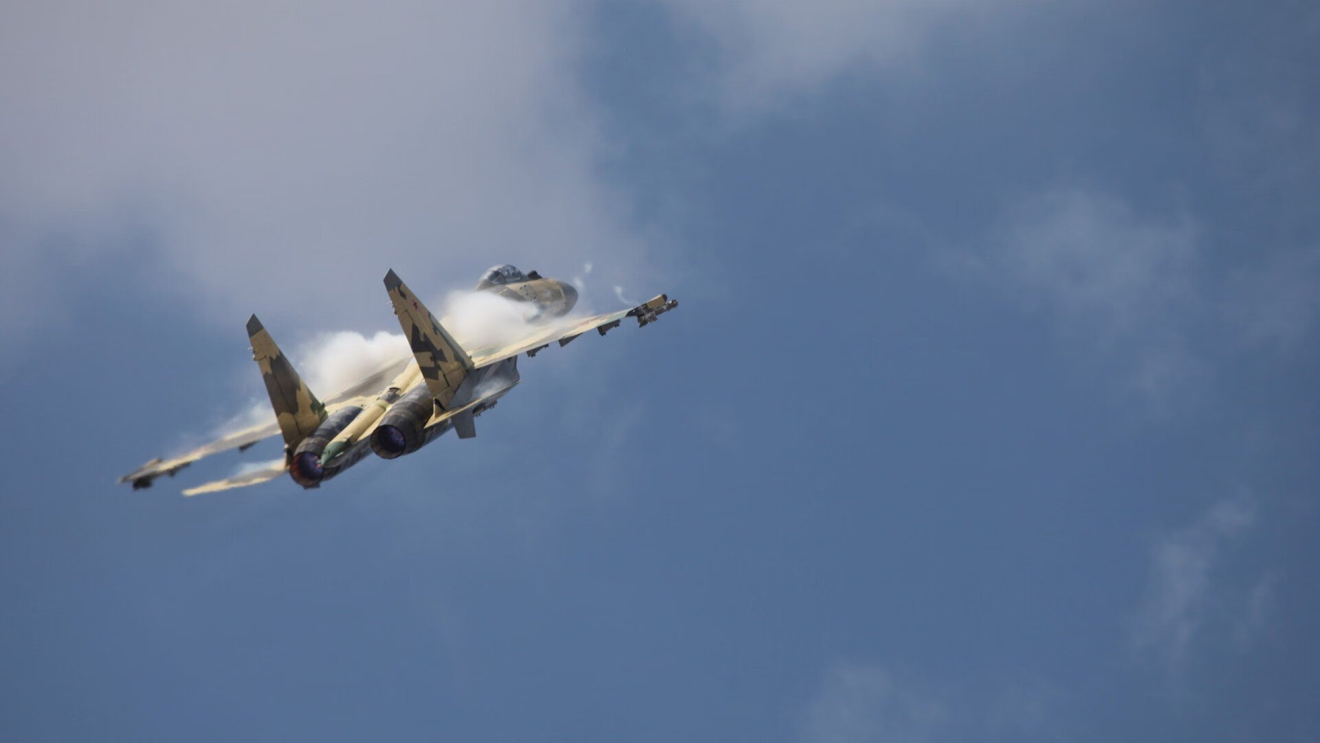 高校体育赛事品牌建设策略及市场推广分析,如何打造体育赛事的品牌价值