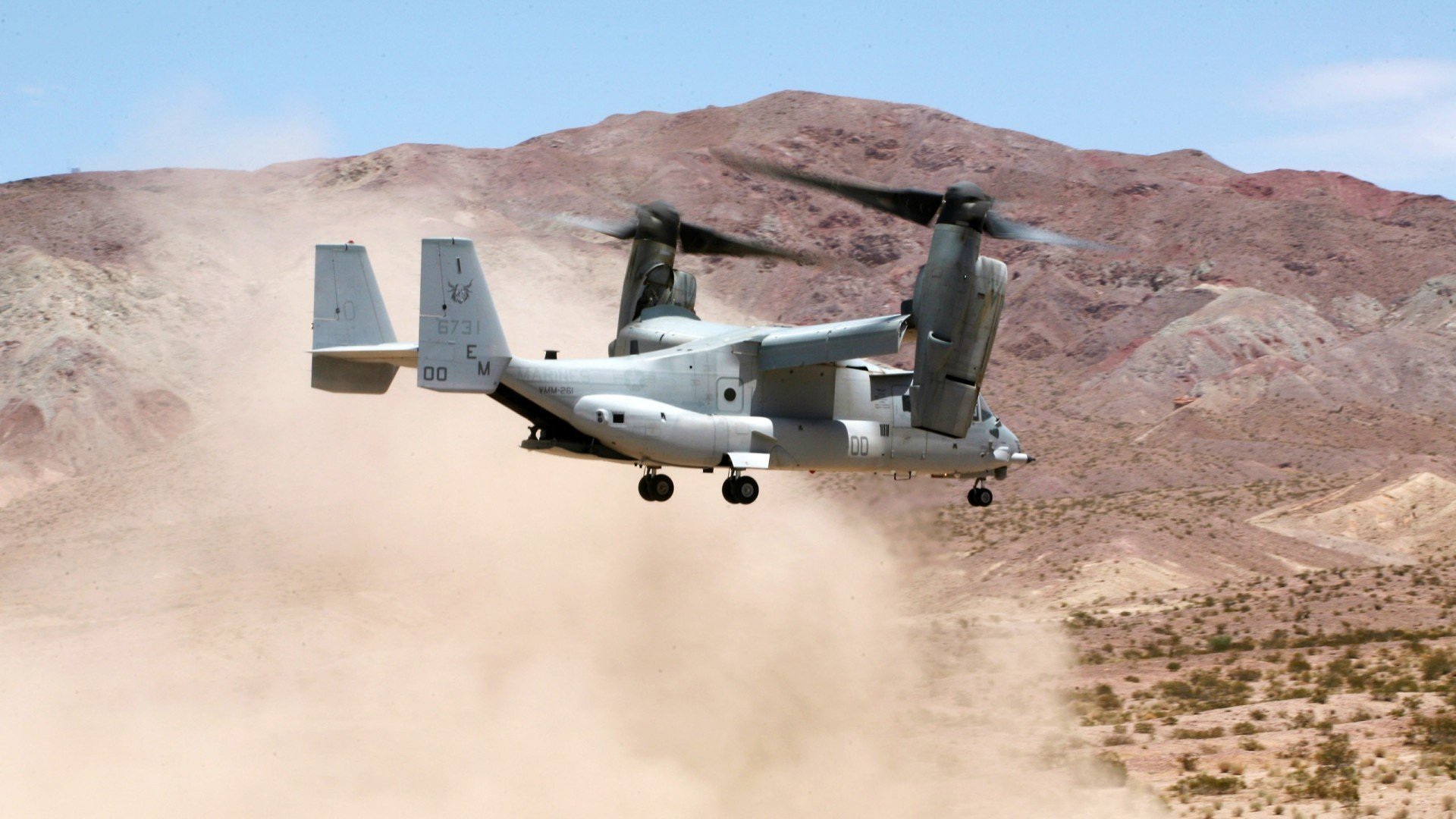 “阿尔希拉尔淘汰曼城,制造最大冷门”