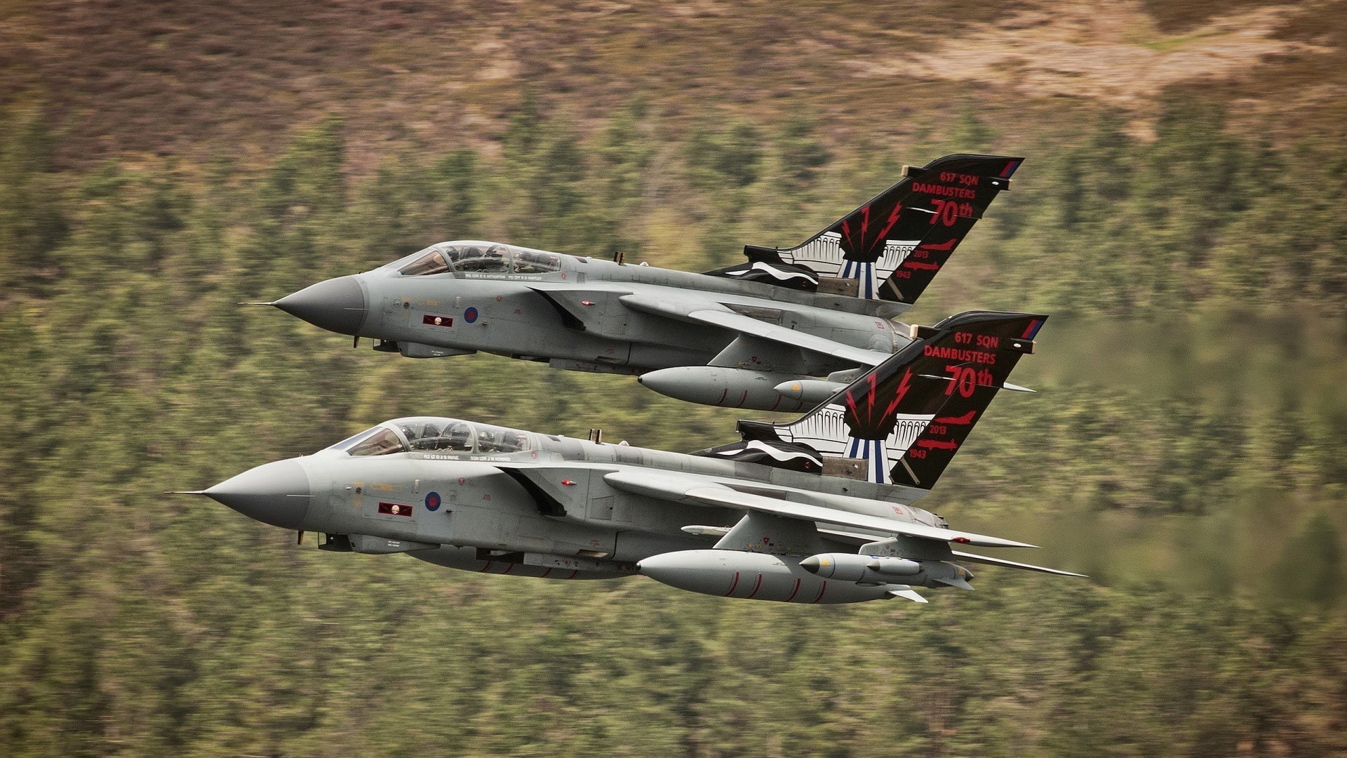 世界杯中国队逆袭 球员拼搏精神鼓舞人心,世界杯中国队前景