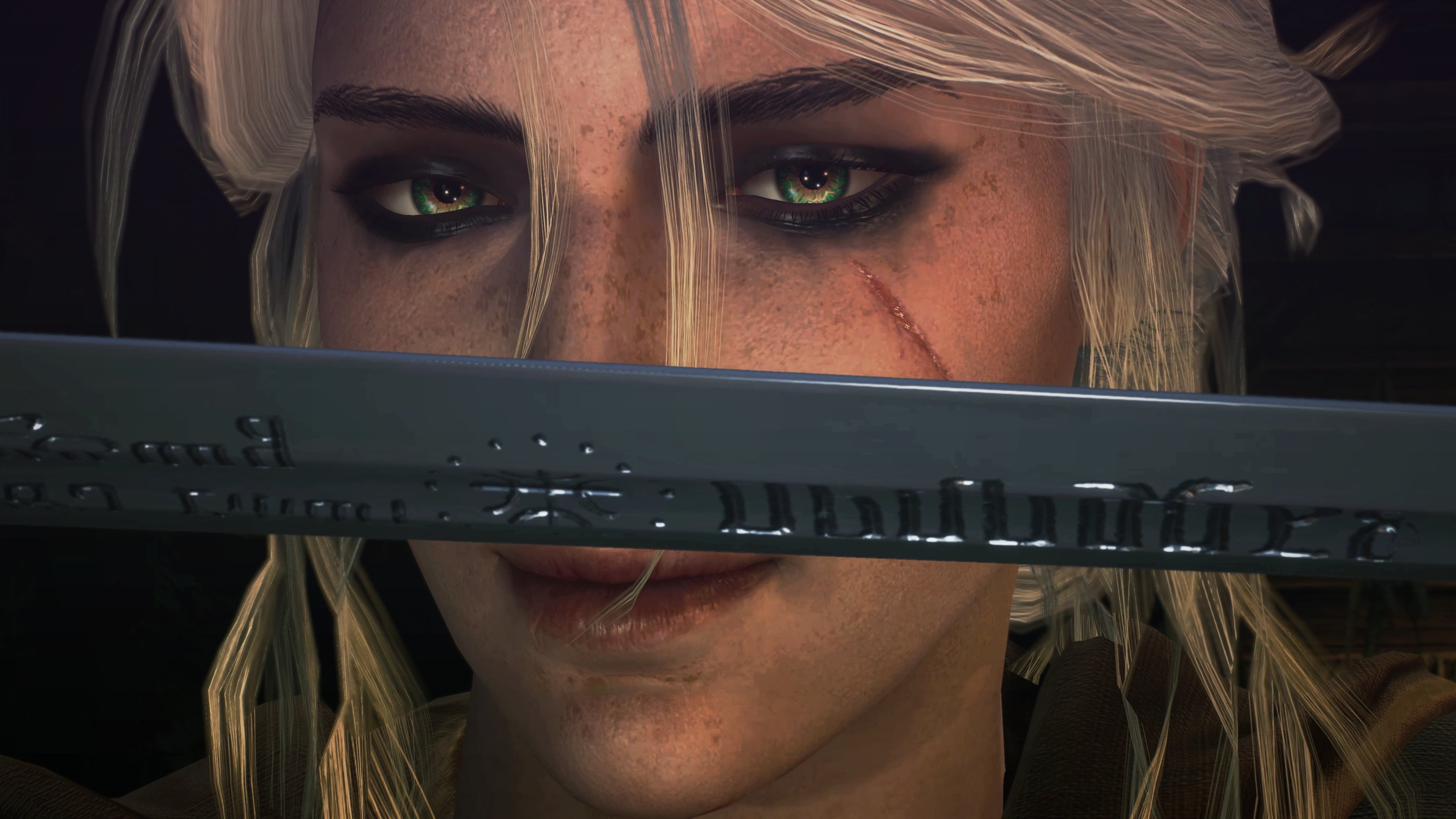 中国三人篮球男队发展边线战术应对紧张局面,中国三人篮球男队战绩