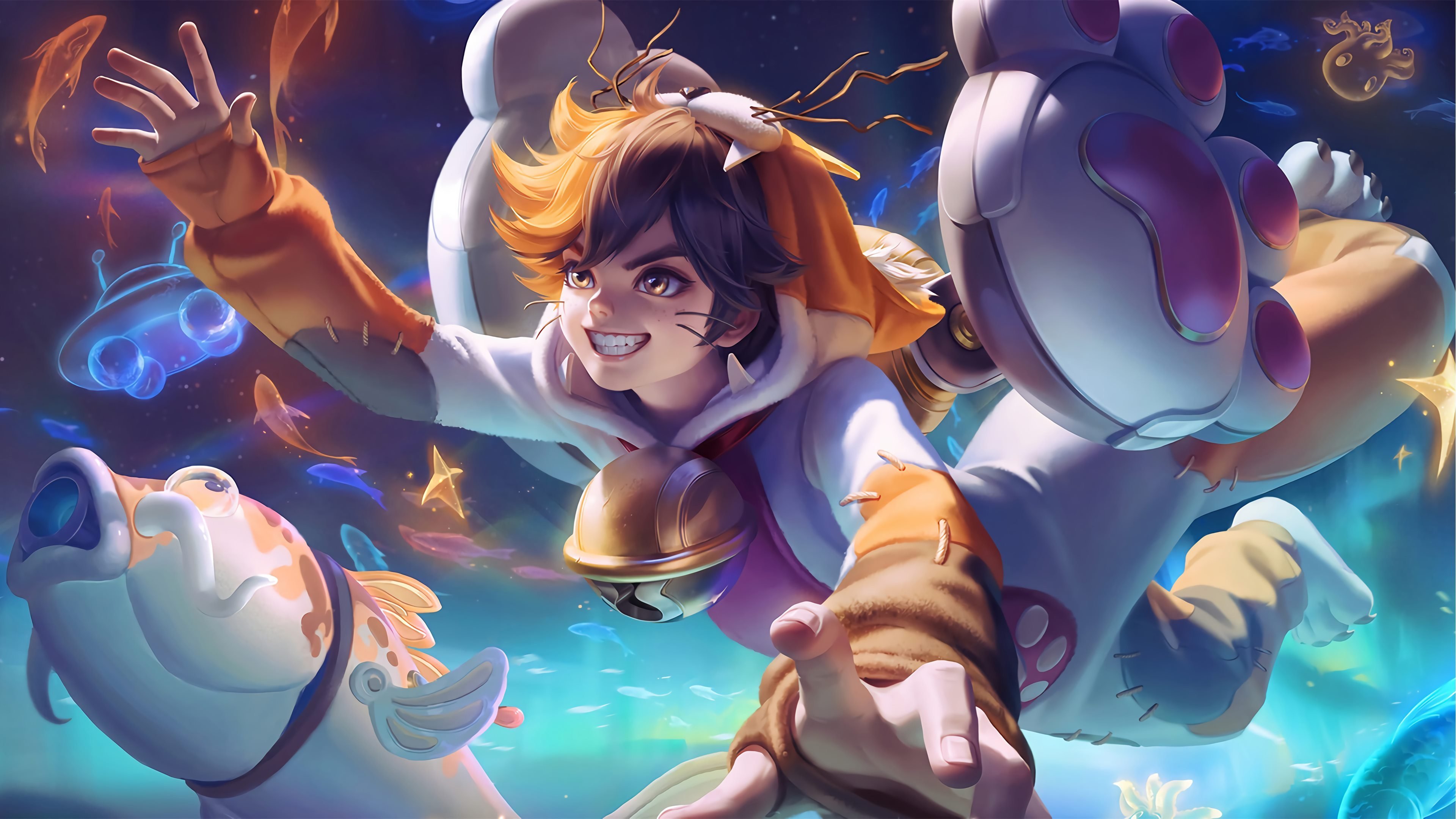 中国男篮加快攻守转换速度,中国男篮战术