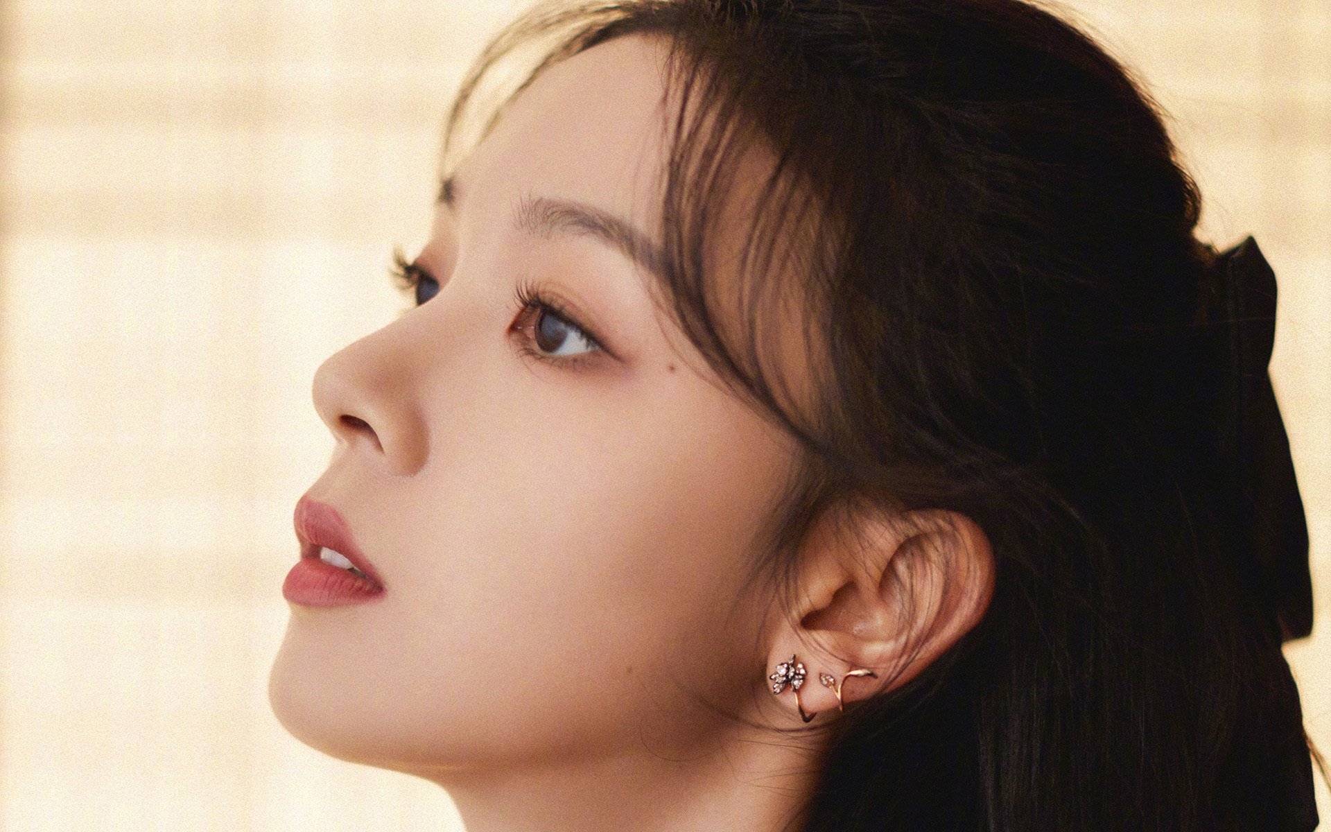 开云网站-中国男篮控球能力增强 改善进攻效率，中国男篮控卫