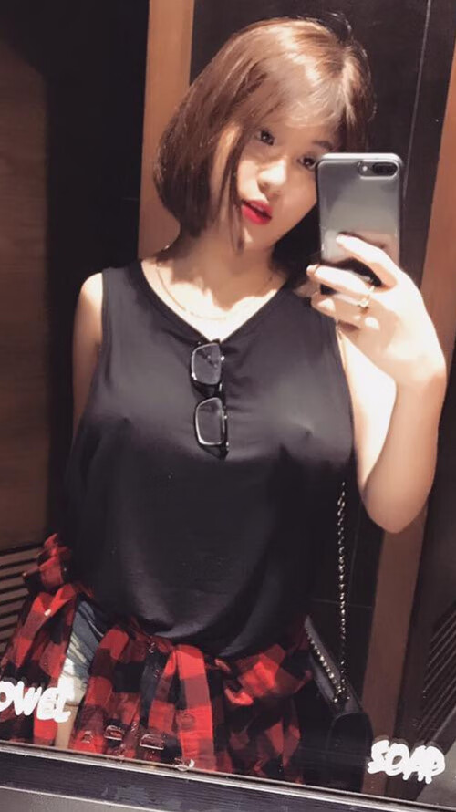 中国队在中超联赛中惨败 关键之战值得铭记，中超联赛现状