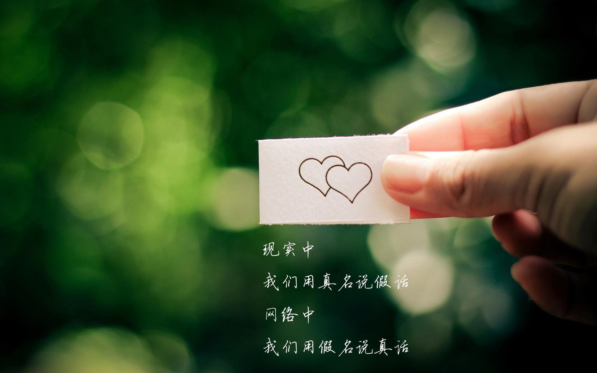 中国羽毛球队冬训全面加强技战术转换能力,羽毛球冬训的重要性