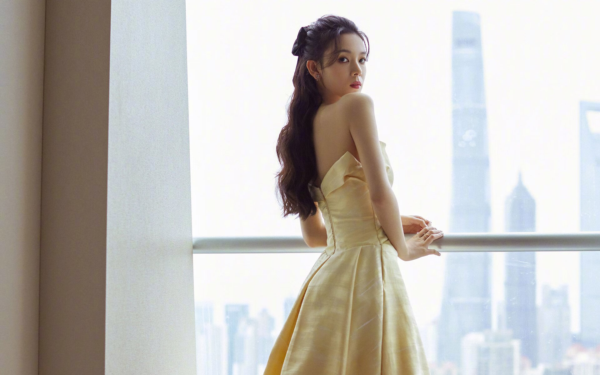 开云网页版登录入口-中超联赛国家队战败 球迷呼吁技战术改革，中超联赛投入