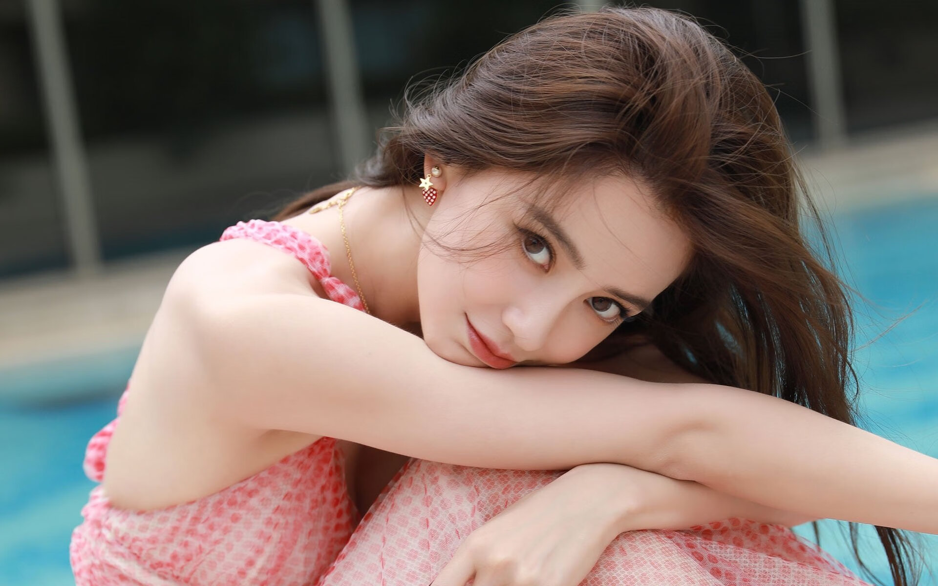 主帅强调团队执行力与纪律建设并重,谈团队执行力