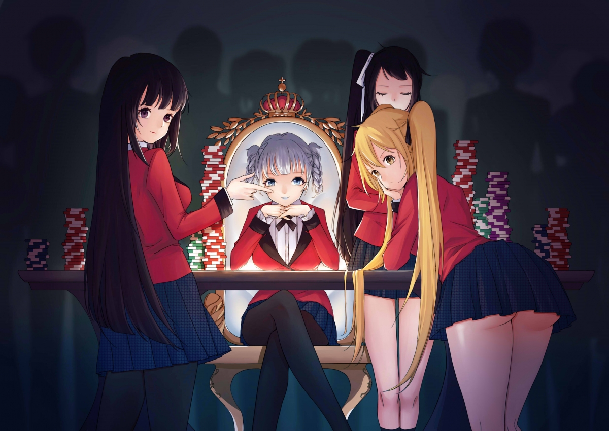 五大联赛是否形成射门前配合步数最佳模型,射门技术最好的前锋