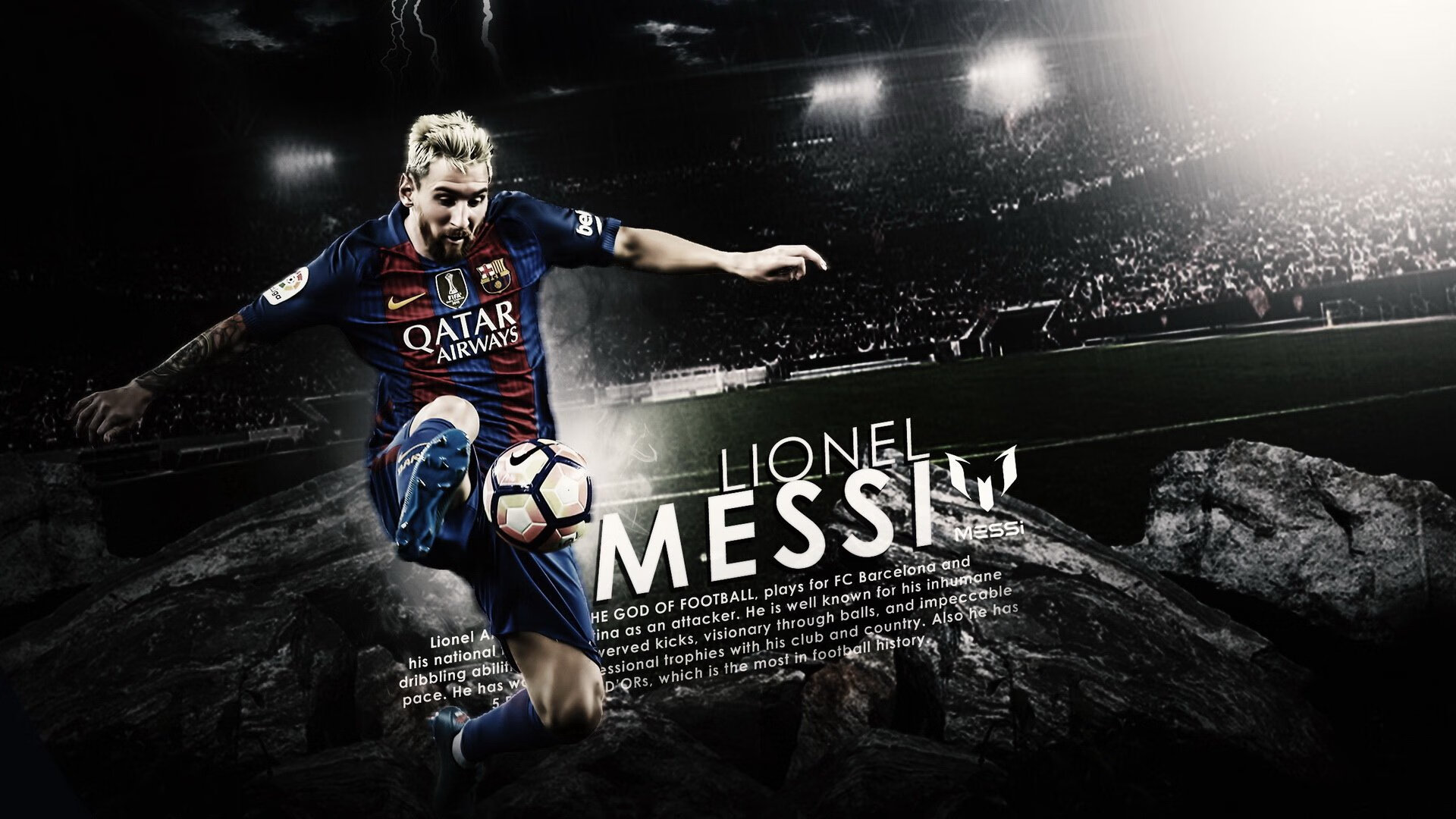 冲刺阶段划频提升带来优势,冲刺阶段怎么做