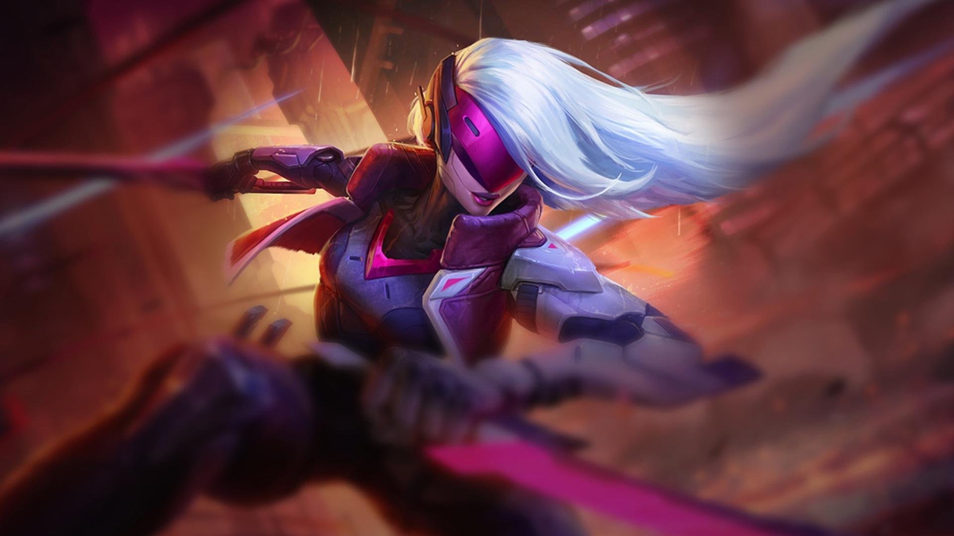 开云入口-加拿大队未来潜力：如何通过精准的数据分析提升整体作战力，加拿大 部队