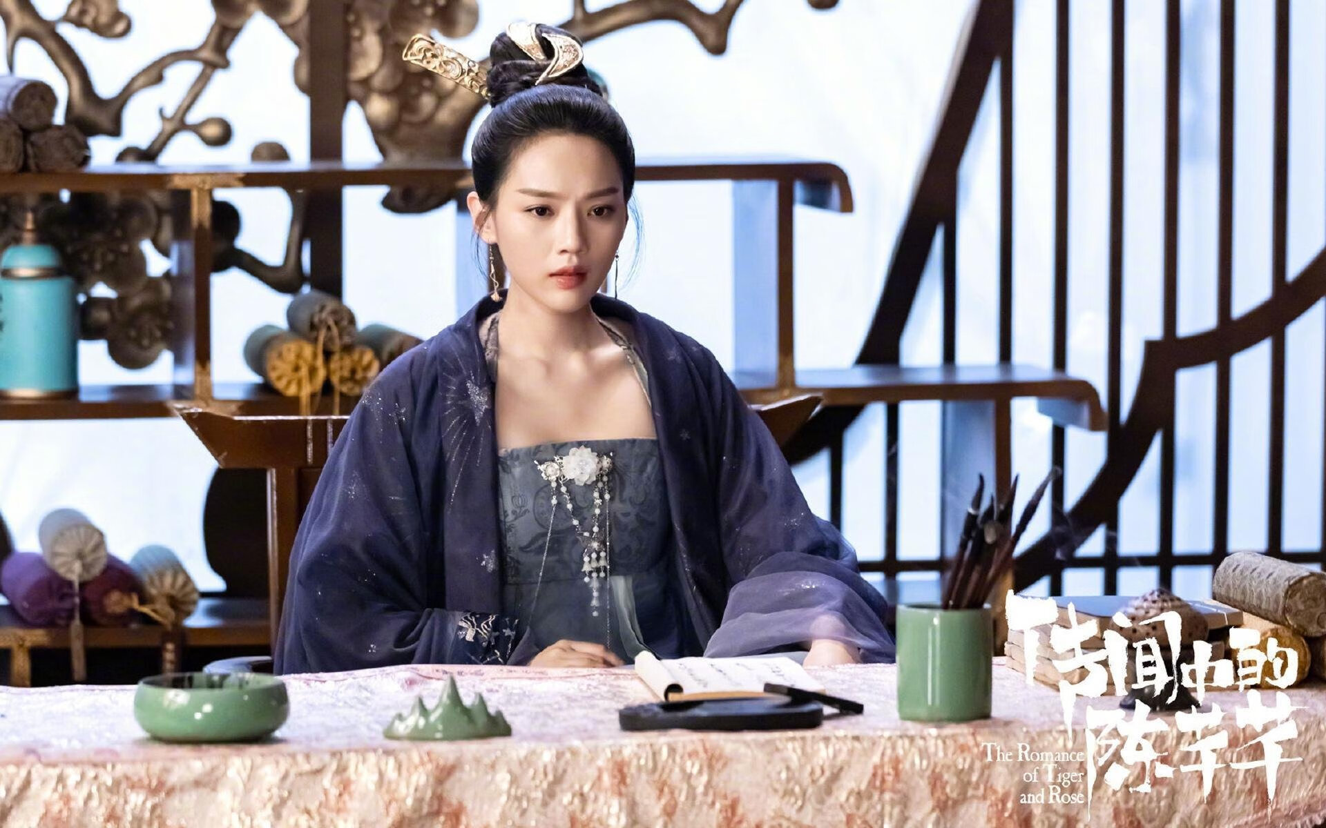 加拿大队未来潜力:如何通过精准的数据分析提升整体作战力,加拿大 部队