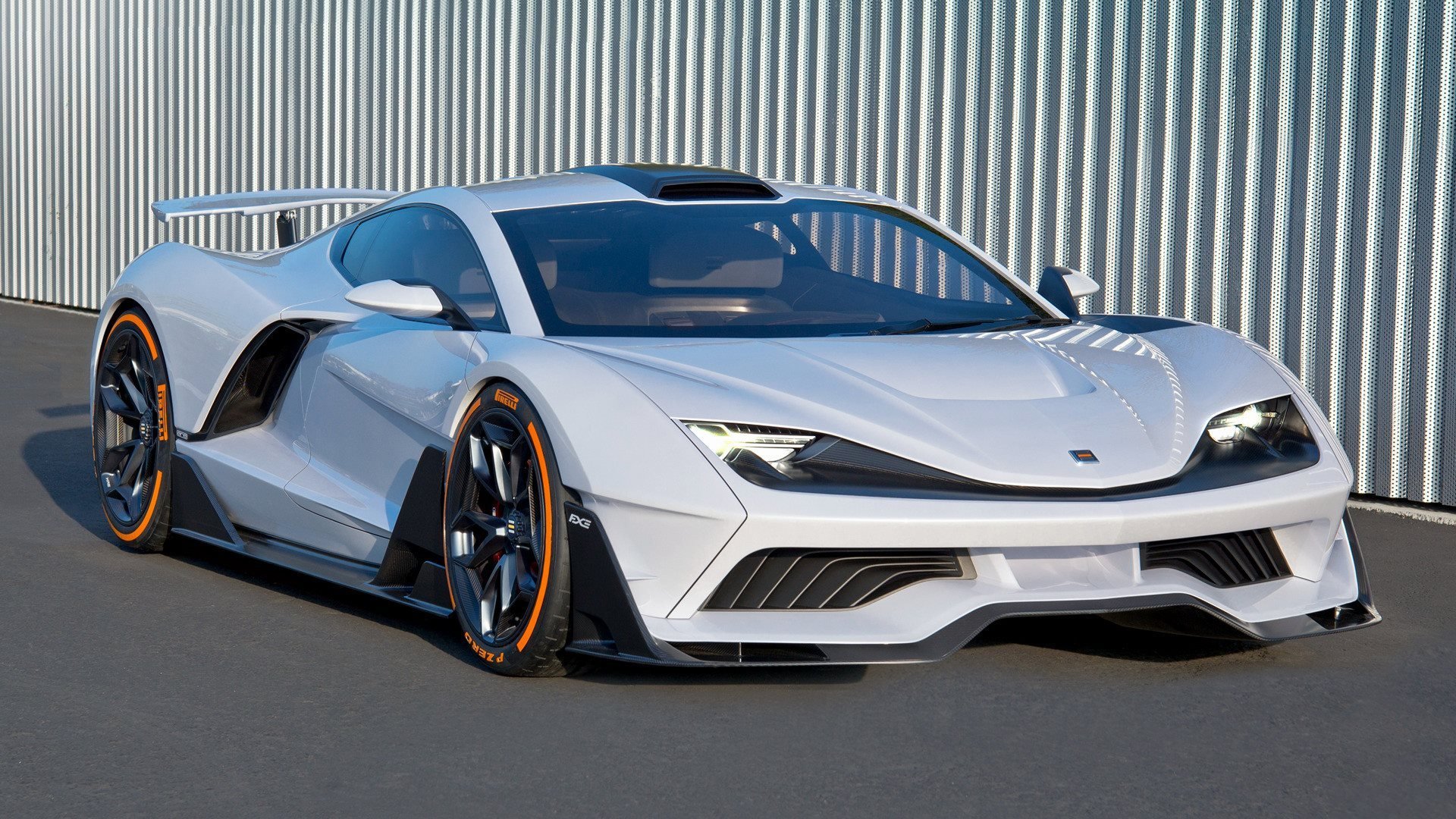 kaiyun.com-国家队心理建设体系不完善，国家队心理建设体系不完善怎么办