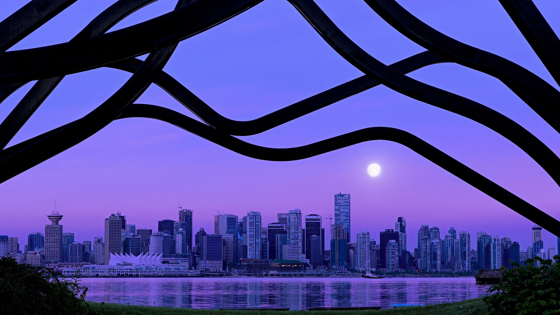 kaiyun网站-国家女篮积极吸收留洋球员丰富战术体系，中国篮球球员留洋名单