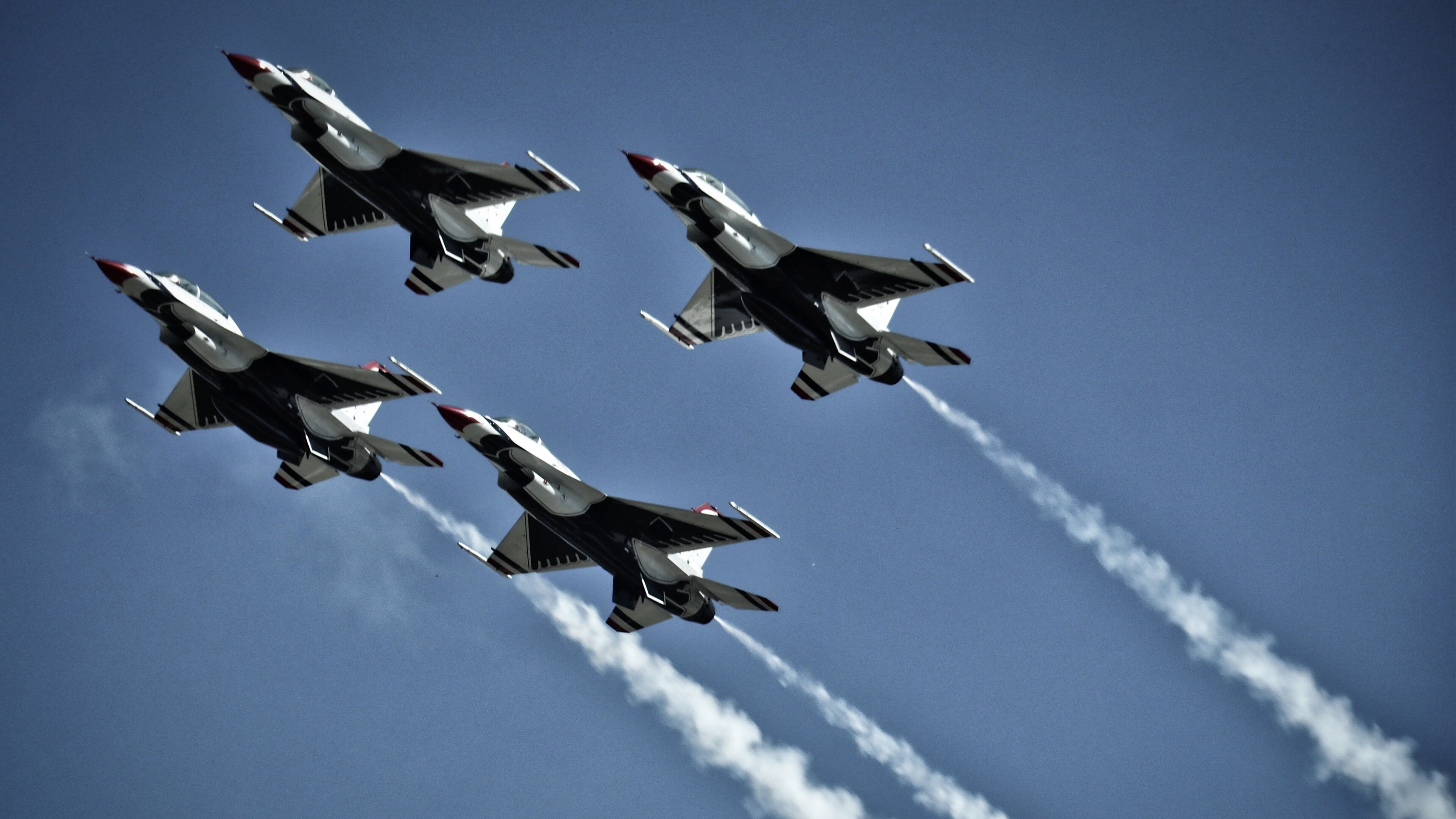 国家女篮积极吸收留洋球员丰富战术体系,中国篮球球员留洋名单