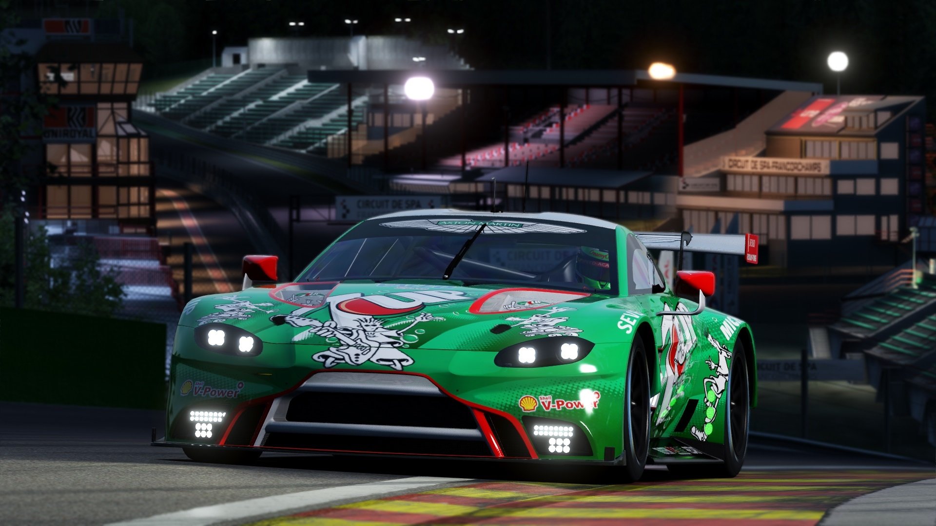 山西龙狮坚持团队第一理念塑造篮球文化,9月26日,龙狮篮球俱乐部股份有限公司在北京股转交