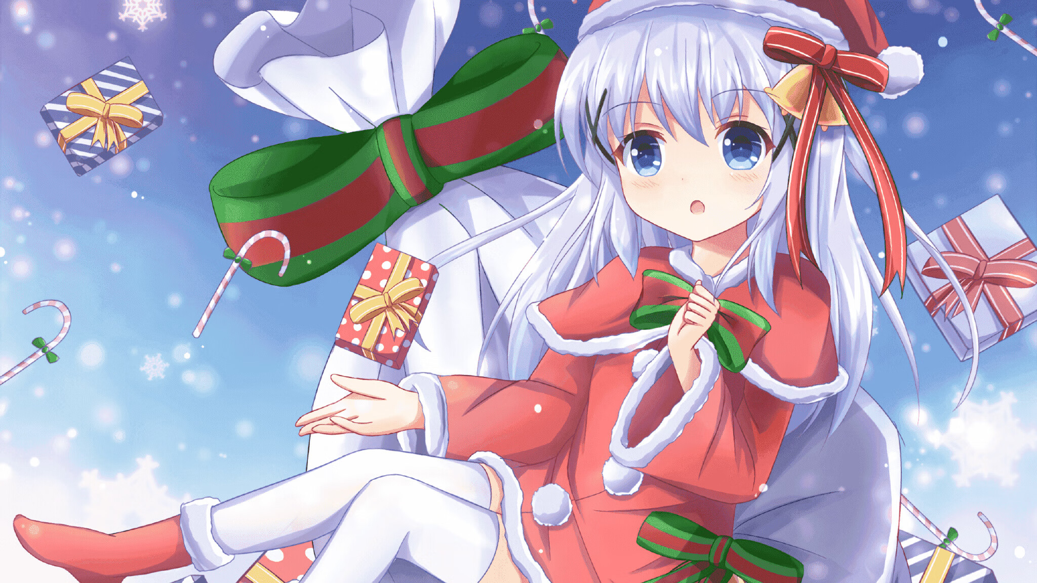 山西龙狮坚持团队第一理念塑造篮球文化,9月26日,龙狮篮球俱乐部股份有限公司在北京股转交