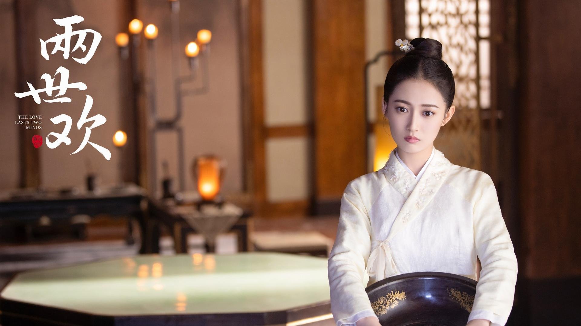 接力换人配合更顺畅,接力切换