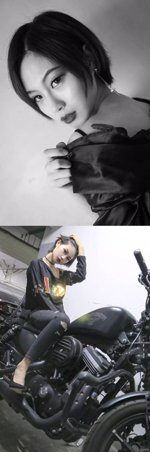 本土教练缺乏数据化战术支持