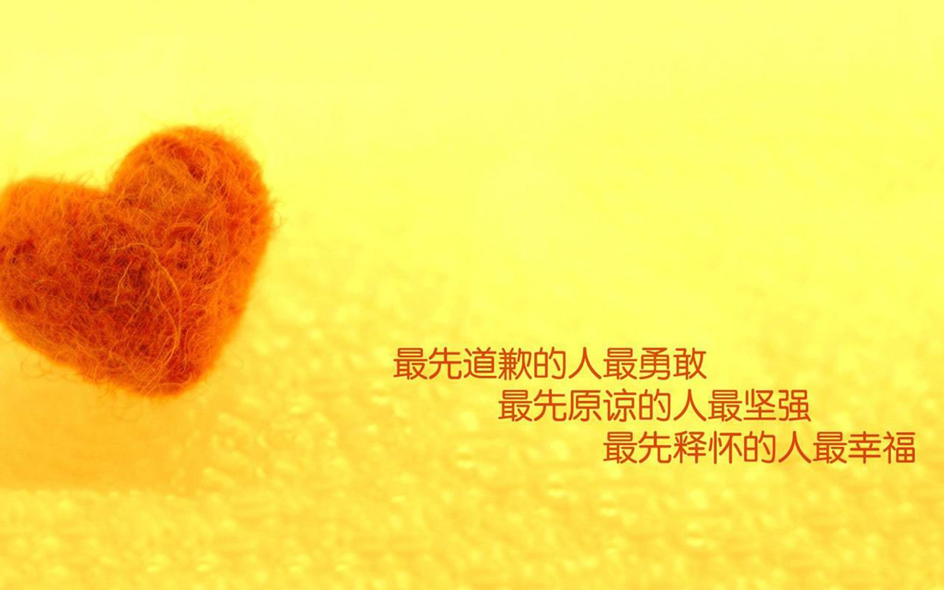 KAIYUN 中国大陆-本菲卡中场指挥若定，带动整场节奏，本菲卡是哪个国家的俱乐部