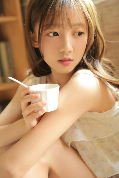 浙江雄狮持续优化轮换保持阵容活力,杭州雄狮运输有限公司