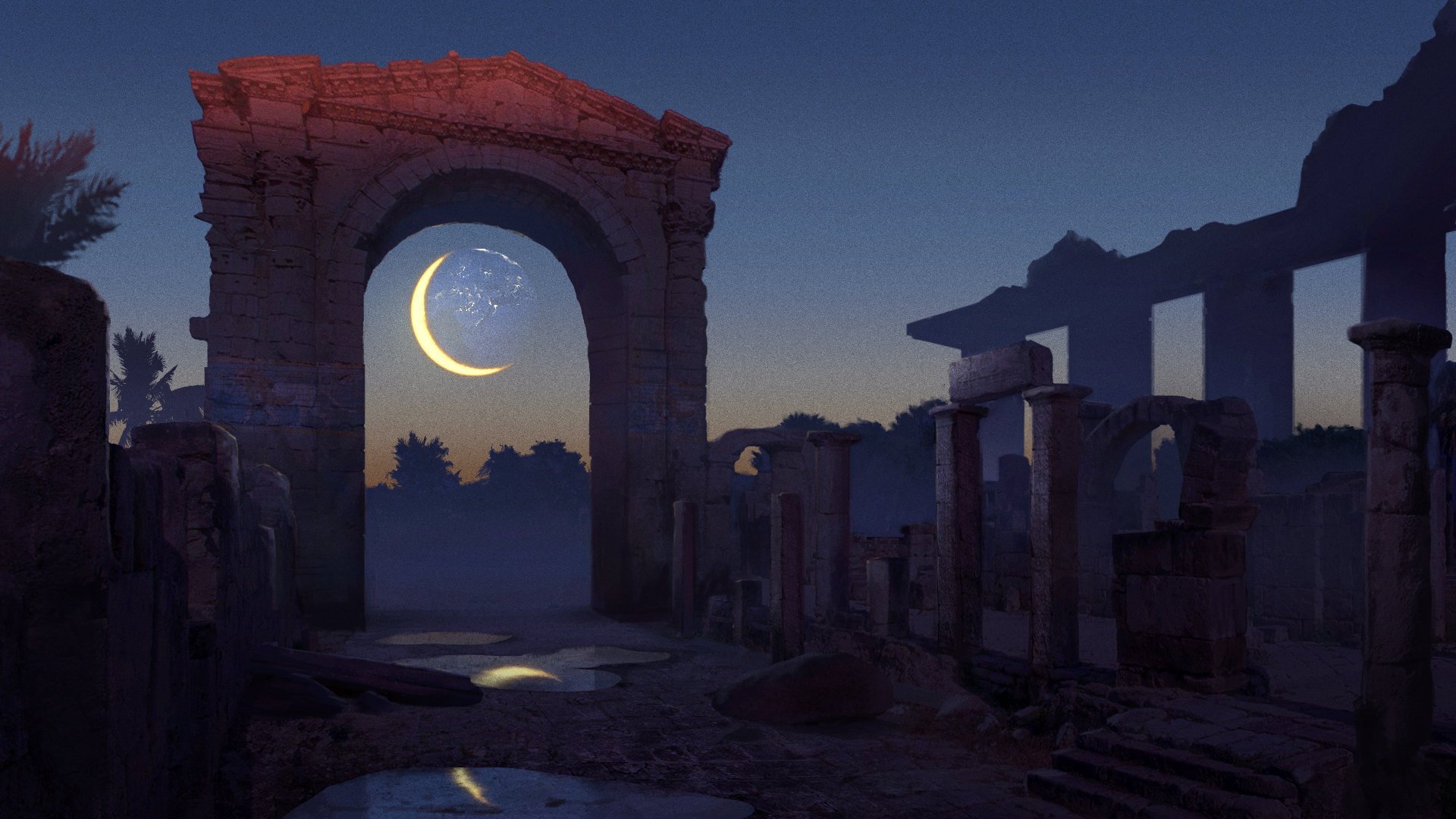 浙江雄狮持续优化轮换保持阵容活力,杭州雄狮运输有限公司