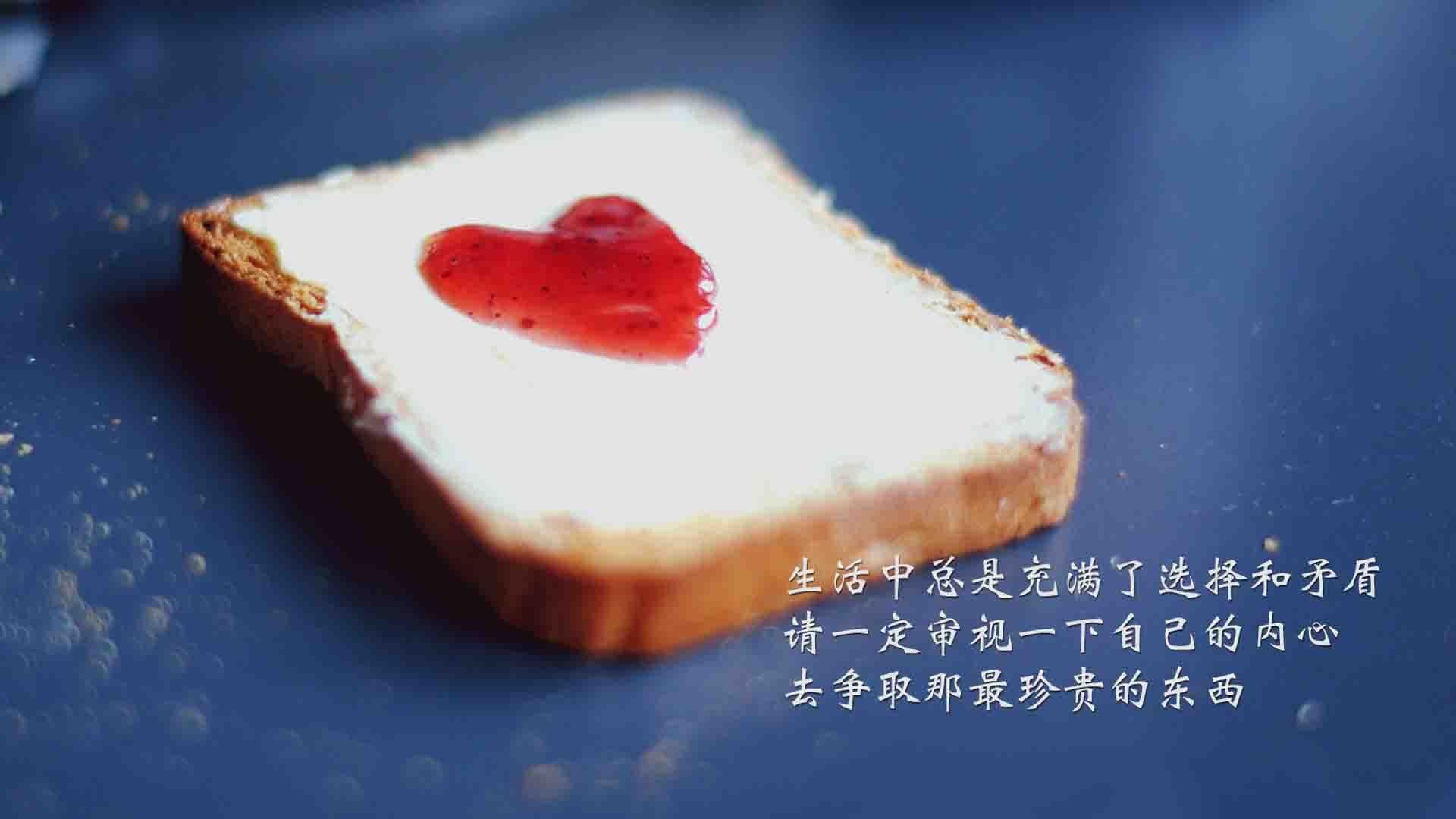 开云·体育官网APP下载-球员在节奏变化中如何寻找投篮节奏感，投篮环节