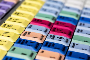 开云中国-球队三分占比逐年提升背后的逻辑，球队三分命中率排名