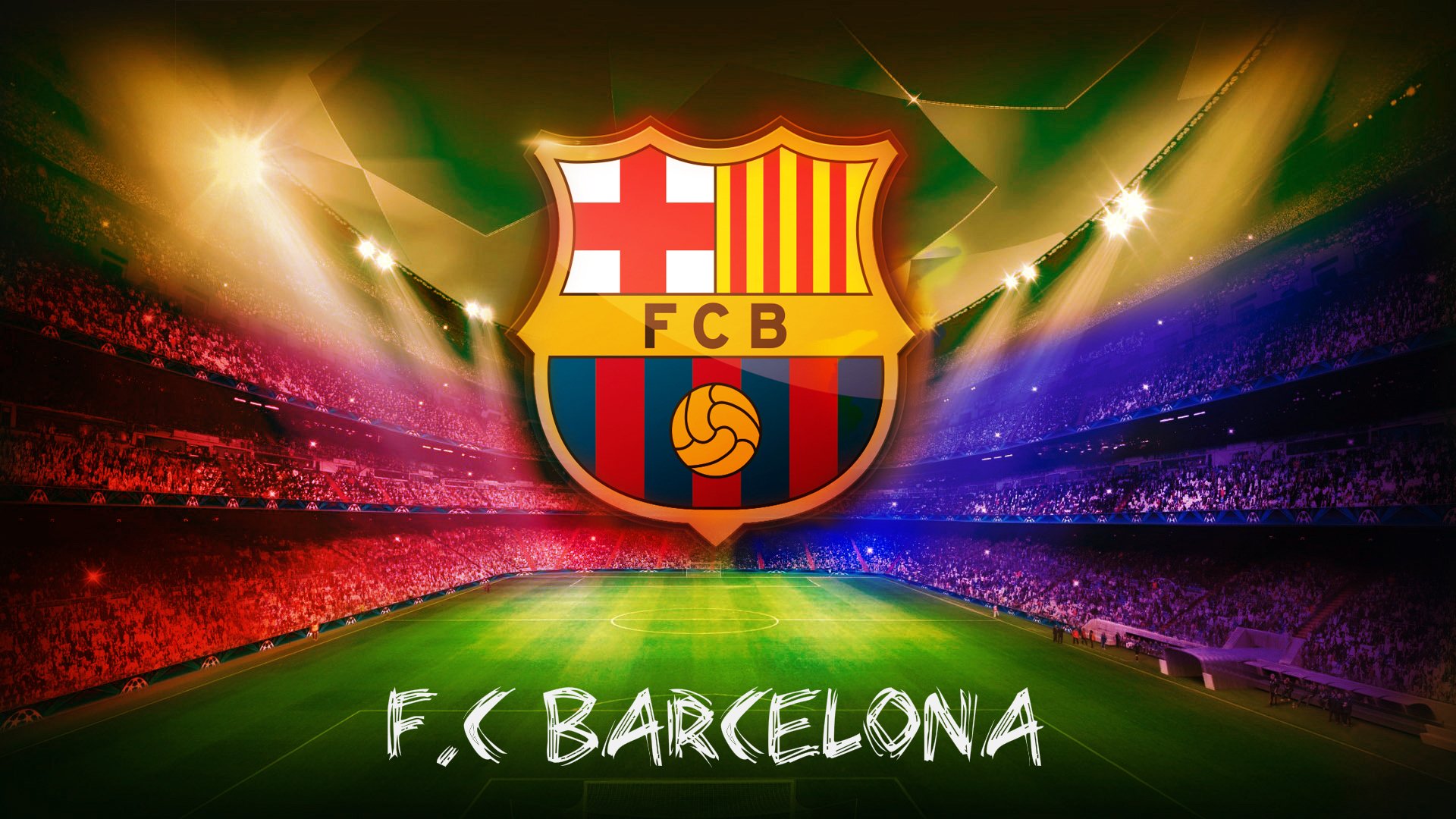 男子400混德国后程追击引掌声,德国女子400米运动员