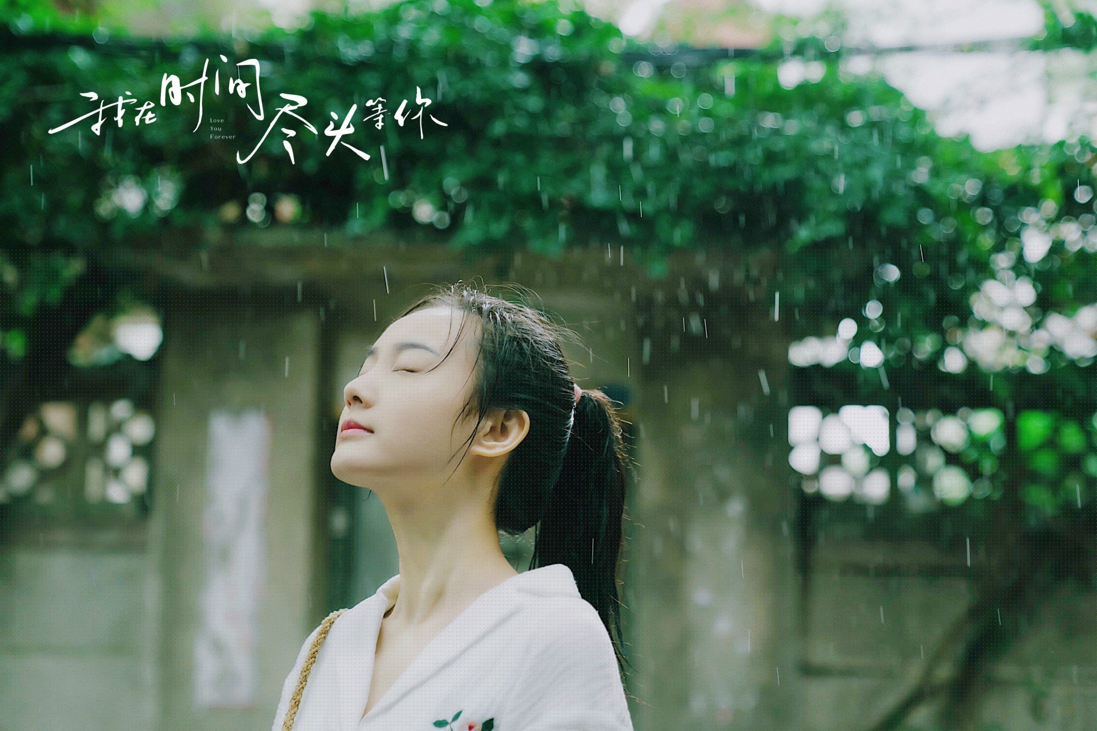 男子400混德国后程追击引掌声,德国女子400米运动员