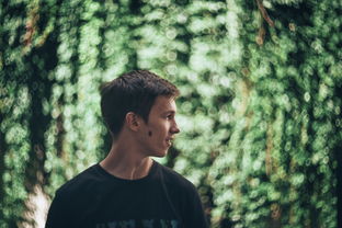 开云网页版登录入口-男子接力战力十足 强势摘银，男子接力选手