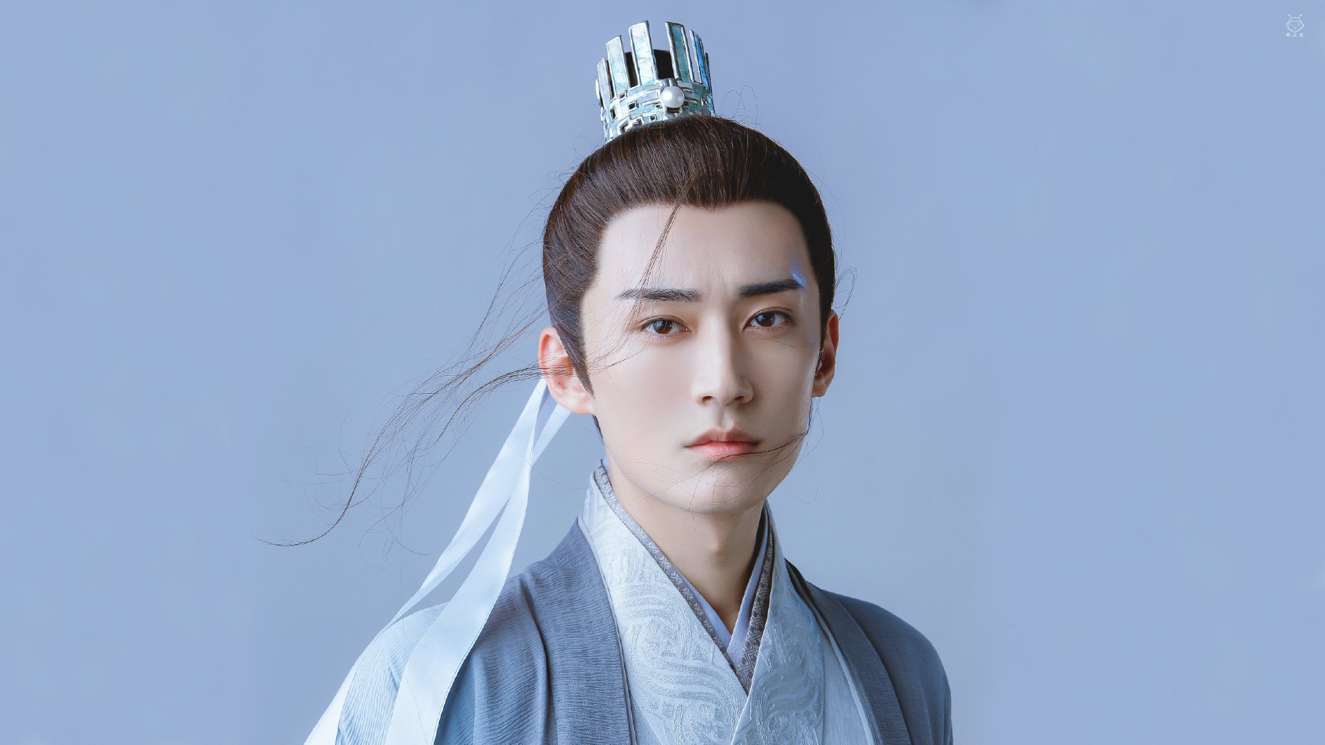 开云·Kaiyun网页版-篮球联赛赛程安排合理紧凑，篮球联赛制