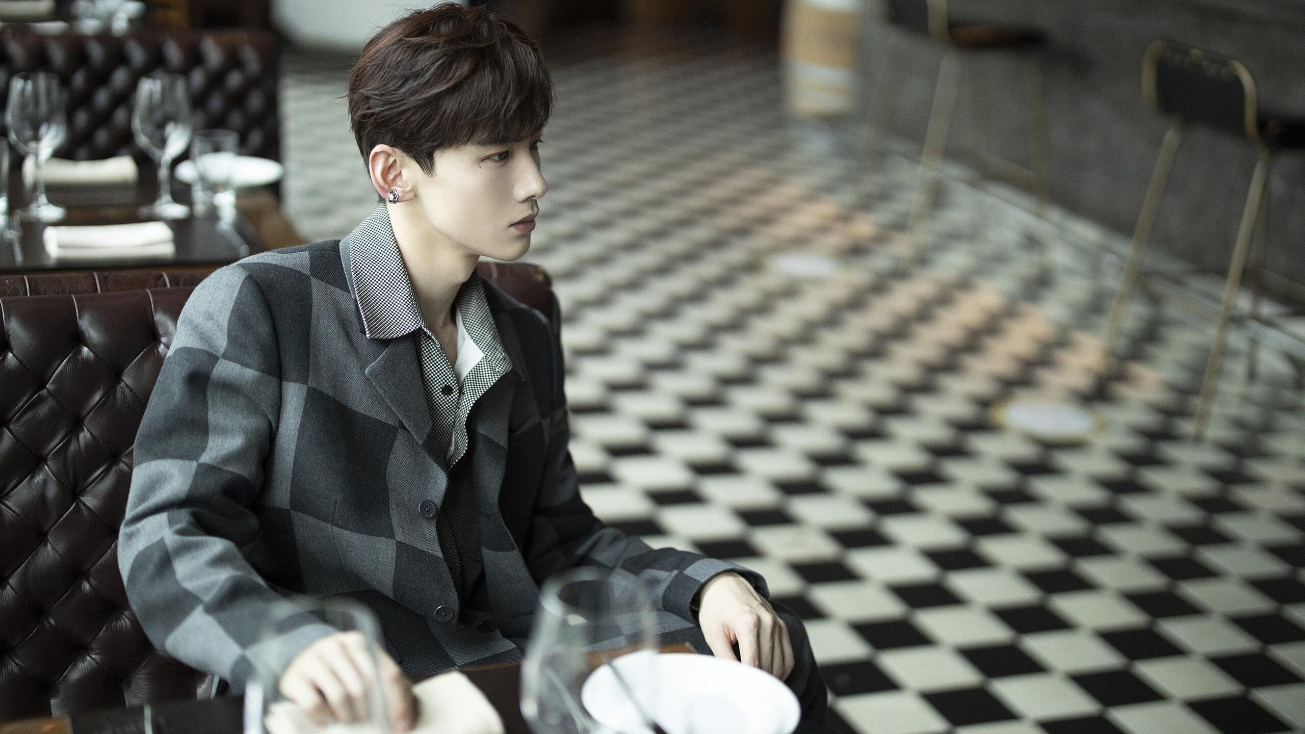 篮球联赛赛程安排合理紧凑,篮球联赛制