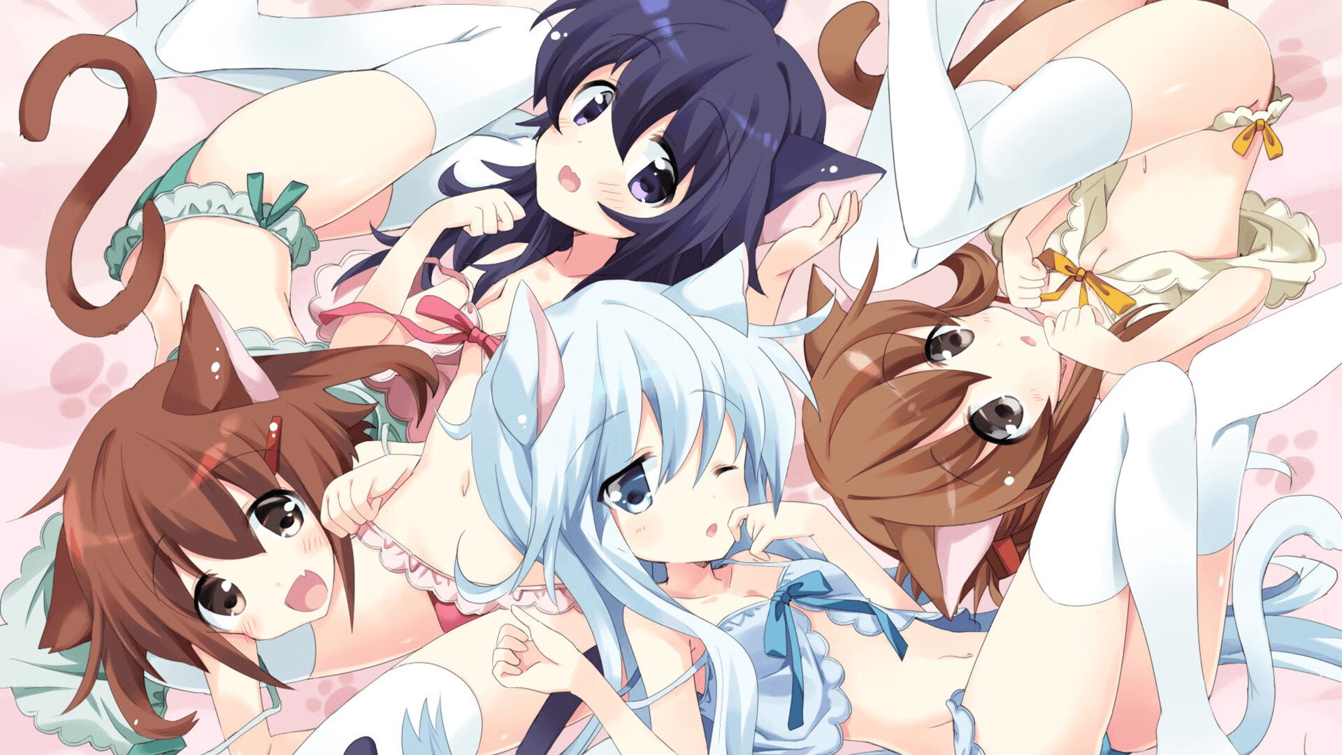 开云官网-美国队赛制解读：如何在团体赛制中平衡个人与团队表现，美国队项目