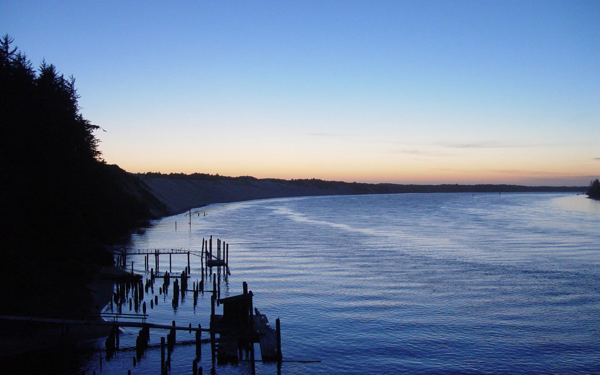 职业球员技术体能双重不足,球员体能训练