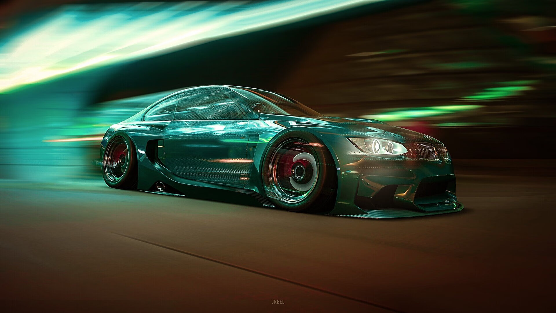 开云网页版-职业联赛伤病数据未建立公开平台