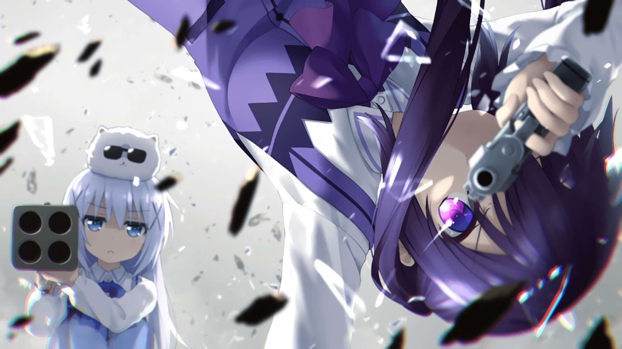 裁判误判争议不断视频回放制度呼声高涨，裁判场上误判怎么办