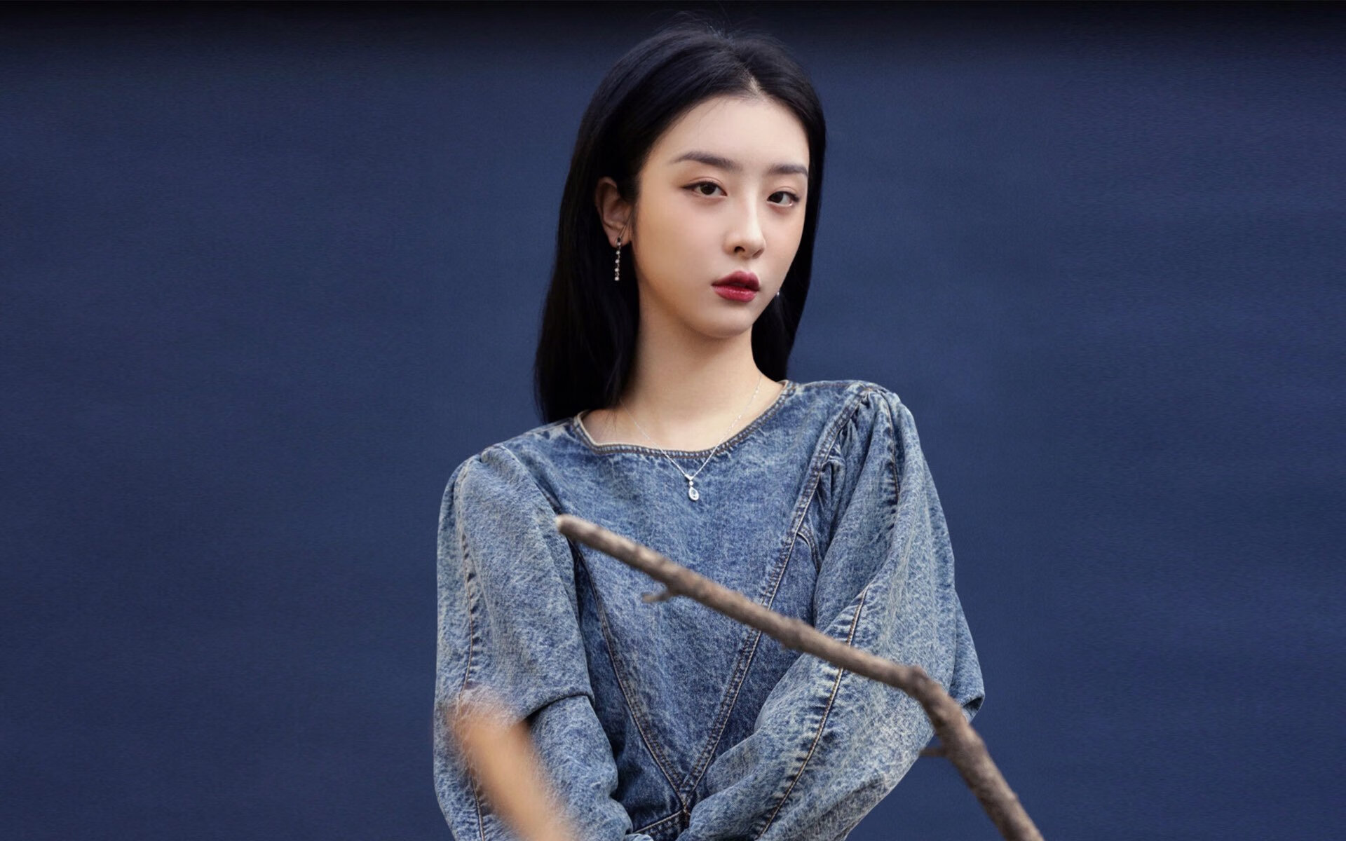 开云体育APP下载-高校武术推广月启动 传统文化与体育融合，武术进校园的推广方案