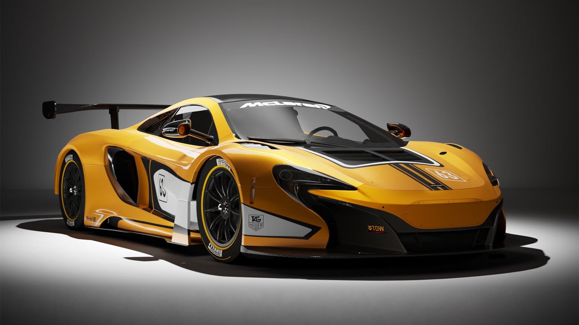 C罗携全家度假照片引爆热搜,c罗一家